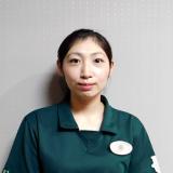 2016年入職 介護福祉士