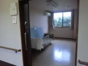 介護タクシーの写真1003