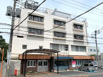 ふじみ野市の看護師求人 転職 募集 埼玉県 看護のお仕事