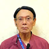 2014年入職 介護職員