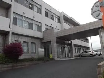 介護老人保健施設つつじの郷の写真1002