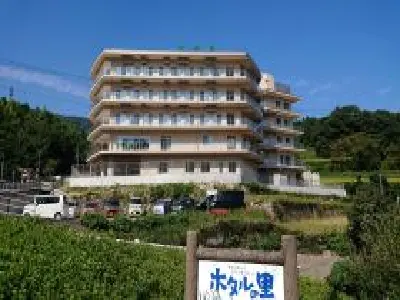 和楽荘通所介護事業所の写真