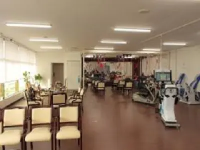 水月ヘルパーステーションの写真1003