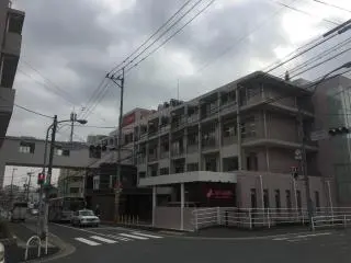 さくら病院の写真1002