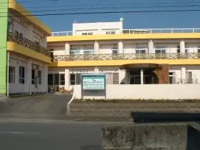 緑町ショートステイセンターの写真