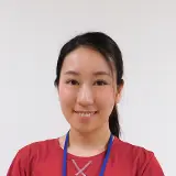 2015年入職 介護職員
