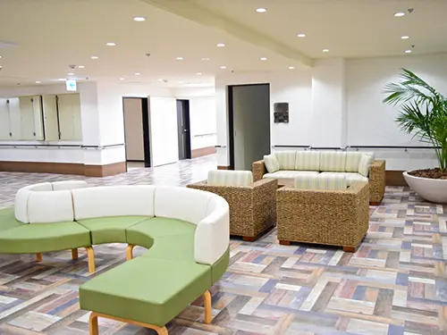 はっぴーらいふ豊中新千里の写真3102