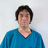 2019年入職 介護スタッフ