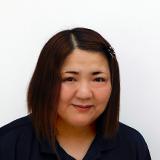 2014年入職 生活相談員・施設長