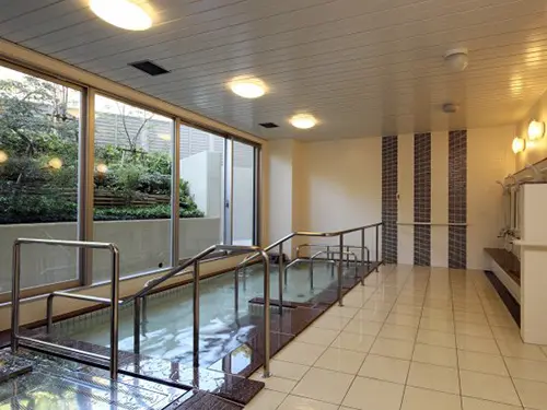 オラージュ須磨の写真3103