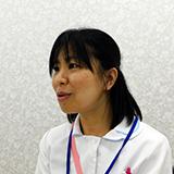2019年入職 介護職員