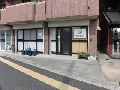 ヘルパーステーションレーヴの写真