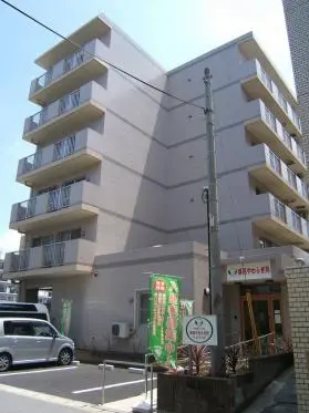 幕張やわらぎ苑の写真