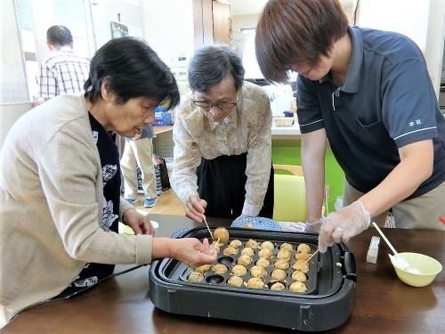 ▲年間休日数は108日。有給休暇は1時間単位で消化できます！