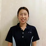 2018年入職 介護職・社会福祉士