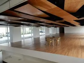 特別養護老人ホームジョイヴィレッジの写真1002