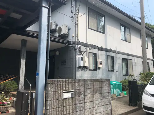 グループホーム 磯風の謡の写真