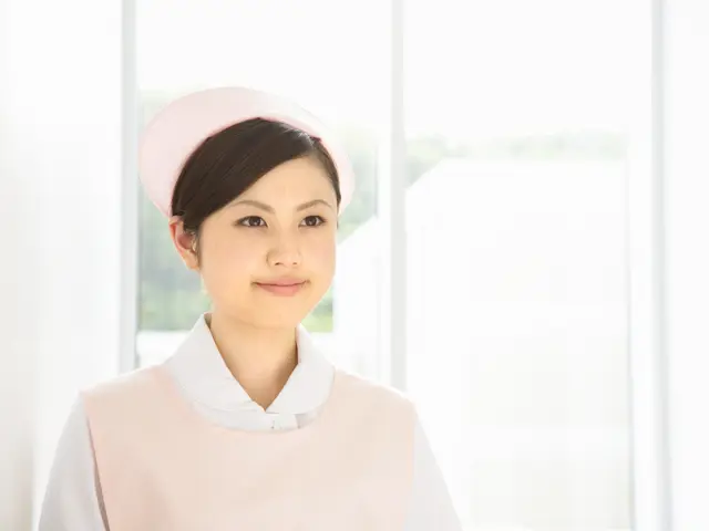 日本橋内科・アレルギー科クリニック
