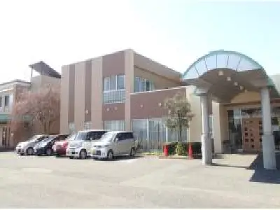 しょうぶ翔裕園の写真