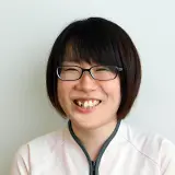 2017年入職 看護助手・療養病棟勤務