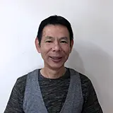 2011年入職 介護職員