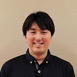 2017年入職 介護スタッフ