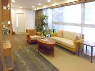 グランダ元住吉の写真1002