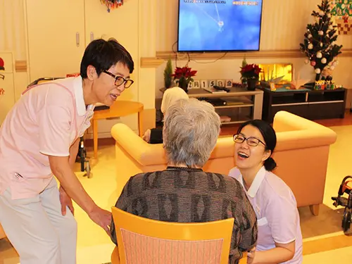 ザ・レジデンス神戸舞子の写真3102