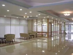 葵の園・広島空港の写真1002