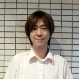 2013年入職 介護職員