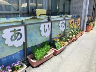 姫路愛和病院の写真1003