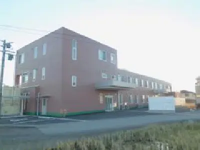 にこやかハウス大谷の写真