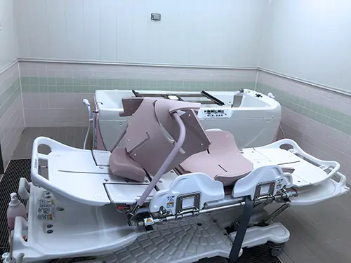 タムスさくらの杜練馬アネックスの写真3103