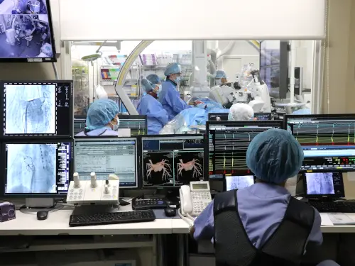 大和成和病院の求人 大和市 神奈川県 看護のお仕事