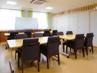 アイリスちくさ内山の写真1003