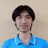 2012年入職 介護職員
