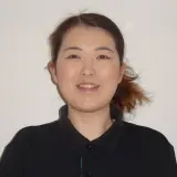 2018年入職 介護職員