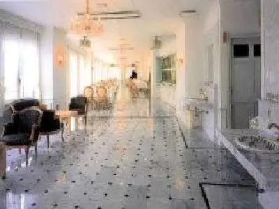 グループホーム若紫の家の写真1002