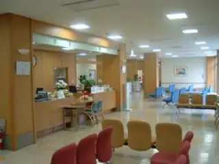 今井病院の写真1002