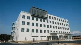 石巻健育会病院