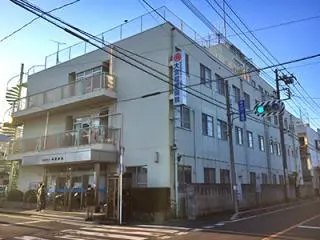 大宮双愛病院の写真1002