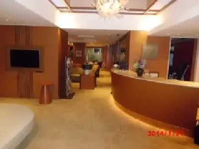 長森いきいき倶楽部ラシックの写真