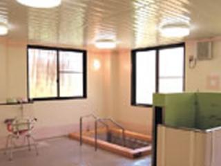 特別養護老人ホーム豊田福寿園の写真1003