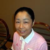 2010年頃入職 介護職員・フロアリーダー
