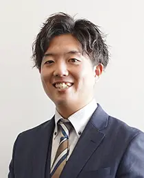 レバウェル看護のキャリアアドバイザー4347