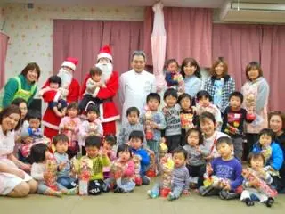 蓮田病院の写真1002