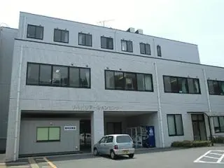 勝田台病院の写真1002