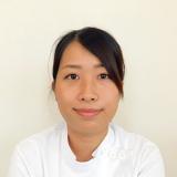 2016年入職 介護職員