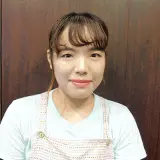 2018年入職 介護福祉士