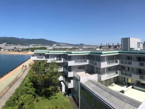 訪問看護ステーション ハーブ